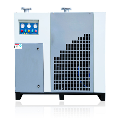 Absorption 1ph Regenerationstrockner 220v 13m3/Min