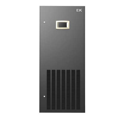 AHU 380VAC Frischluftbehandlungseinheit 400VAC Computerraum