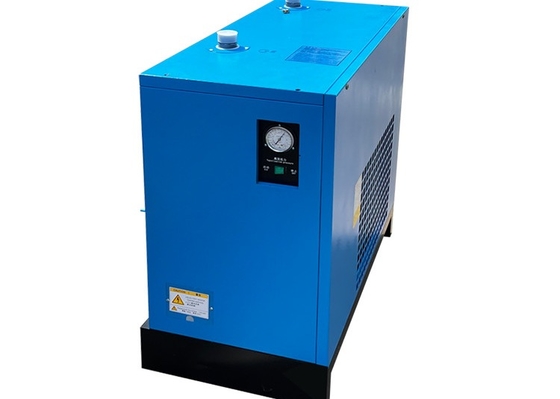 110v 100 Cfm Kühllufttrockner Automatisch, 115psi Kühllufttrockner