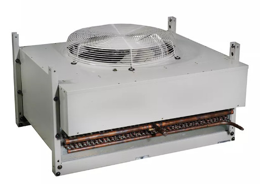 PLC 220VAC Präzisionsklimaanlage 220W System für Rechenzentrum