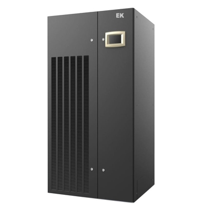 7-91kw Präzisions-Klimaanlage für Rechenzentrum 10000m3/h Präzisions-Klimaanlage
